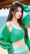 按照6月底前无无效降雨的最晦气要素
